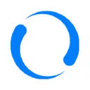 Physiomics Plc