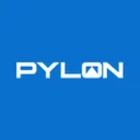 Pylon Public Company Limited