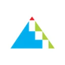 Pyramid Technoplast Limited