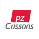 PZ Cussons Plc