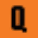 Quality Construction Products Public Company Limited