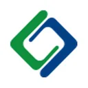 QAF Limited