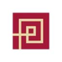 Far East Hospitality Trust