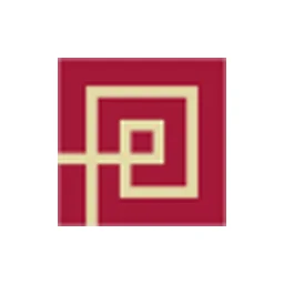 Far East Hospitality Trust