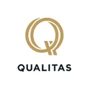 Qualitas Limited