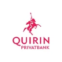 Quirin Privatbank AG
