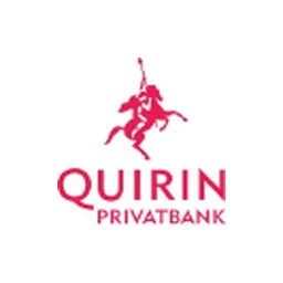 Quirin Privatbank AG