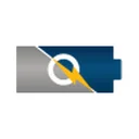 Quantum Battery Metals Corp.