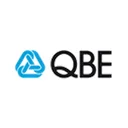 QBE Insurance Group Limited