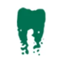 Q & M Dental Group (Singapore) Limited