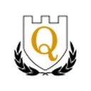 Quinsam Capital Corporation