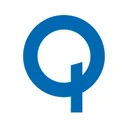 QCOM