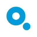 Qlucore Ab (Publ)