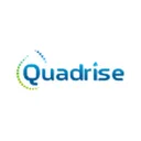 Quadrise Plc
