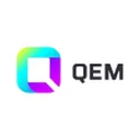 QEM Limited