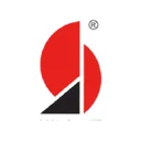 China Sunsine Chemical Holdings Ltd.