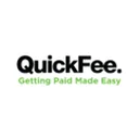 QuickFee Limited