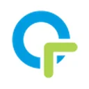 Quantum Foods Holdings Ltd