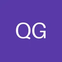 Q-Gold Resources Ltd