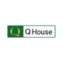 Quality Houses Public Company Limited