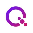 Quantum Helium Limited