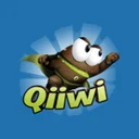 Qiiwi Games AB (publ)