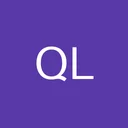Quantum Leap Acquisition Corp