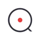 Qlife Holding AB (publ)