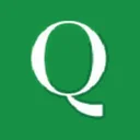Quilter plc