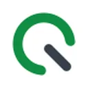 QMC Quantum Minerals Corp