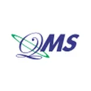 QMS Medical Allied Services Ltd.
