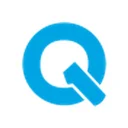 Quality Power Electrical Equipments Ltd