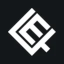 Quizam Media Corporation