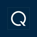 QinetiQ Group plc