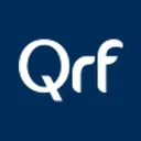 Qrf Comm. VA