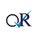 Quality RO Industries Limited