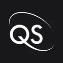 QuantumScape Corporation
