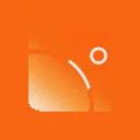 Global Invacom Group Limited