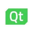 Qt Group Oyj