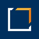 First Trust NASDAQ-100-Technology Sector Index Fund