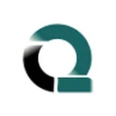 Q2 Metals Corp.