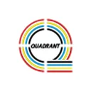 Quadrant Future Tek Ltd.
