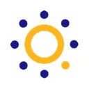 Qualicorp Consultoria e Corretora de Seguros S.A.