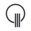 Quantum Digital Vision (India) Ltd.