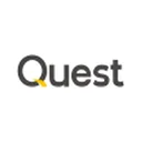 Quest Holdings S.A.