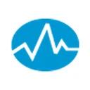 Quest Laboratories Ltd.