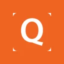 Quick Heal Technologies Limited