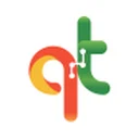 Quicktouch Technologies Ltd.