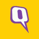 Quint Digital Ltd