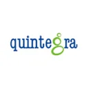 Quintegra Solutions Ltd.